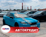 продам Lexus IS 200 в пмр  фото 6