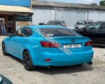продам Lexus IS 200 в пмр  фото 5