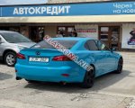 продам Lexus IS 200 в пмр  фото 4