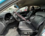 продам Lexus IS 200 в пмр  фото 3