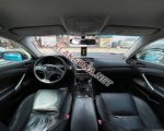 продам Lexus IS 200 в пмр  фото 2