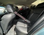 продам Lexus IS 200 в пмр  фото 1
