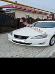 продам Lexus IS 200 в пмр  фото 4
