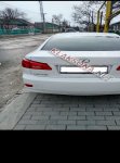 продам Lexus IS 200 в пмр  фото 3
