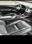 продам Lexus IS 200 в пмр  фото 2