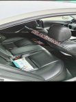 продам Lexus IS 200 в пмр  фото 1