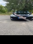 продам Lexus IS 200 в пмр  фото 2