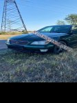 продам Lexus IS 200 в пмр  фото 5