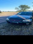 продам Lexus IS 200 в пмр  фото 4