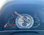 продам Lexus IS 200 в пмр  фото 2