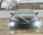 продам Lexus IS 200 в пмр  фото 6
