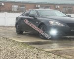 продам Lexus IS 200 в пмр  фото 5