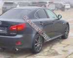 продам Lexus IS 200 в пмр  фото 4