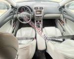 продам Lexus IS 200 в пмр  фото 2