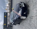 продам Lexus IS 200 в пмр  фото 6