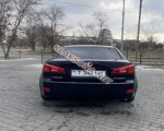 продам Lexus IS 200 в пмр  фото 1