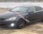 продам Lexus IS 200 в пмр  фото 5