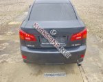 продам Lexus IS 200 в пмр  фото 4