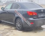 продам Lexus IS 200 в пмр  фото 2