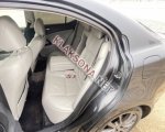 продам Lexus IS 200 в пмр  фото 1