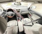 продам Lexus IS 200 в пмр  фото 3