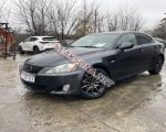продам Lexus IS 200 в пмр  фото 1