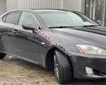 продам Lexus IS 200 в пмр  фото 2
