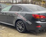 продам Lexus IS 200 в пмр  фото 6