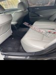 продам Lexus IS 200 в пмр  фото 4