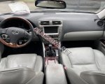 продам Lexus IS 200 в пмр  фото 3