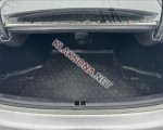 продам Lexus IS 200 в пмр  фото 4