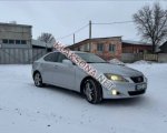 продам Lexus IS 200 в пмр  фото 3