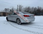 продам Lexus IS 200 в пмр  фото 2