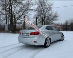 продам Lexus IS 200 в пмр  фото 1