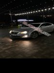 Lexus IS 200 2007г. договорная