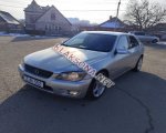 продам Lexus IS 200 в пмр  фото 1