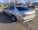 продам Lexus IS 200 в пмр  фото 3