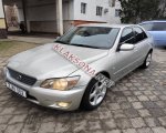 продам Lexus IS 200 в пмр  фото 2