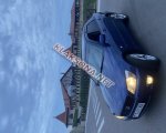продам Lexus IS 200 в пмр  фото 1