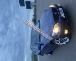 продам Lexus IS 200 в пмр  фото 2