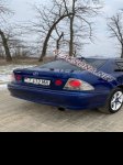 продам Lexus IS 200 в пмр  фото 6