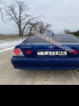 продам Lexus IS 200 в пмр  фото 5