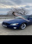 продам Lexus IS 200 в пмр  фото 1