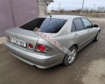 продам Lexus IS 200 в пмр  фото 2
