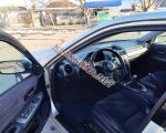 продам Lexus IS 200 в пмр  фото 1