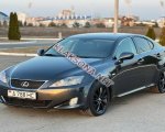 продам Lexus IS 200 в пмр  фото 3