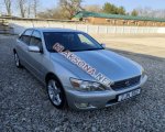 продам Lexus IS 200 в пмр  фото 5