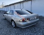 продам Lexus IS 200 в пмр  фото 4