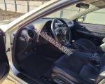 продам Lexus IS 200 в пмр  фото 2