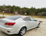 продам Lexus IS 200 в пмр  фото 5